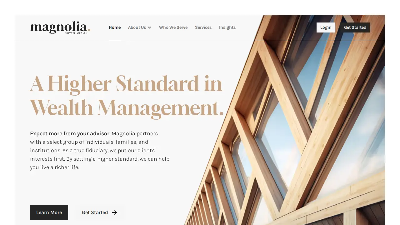 Cavria Advisors, LLC