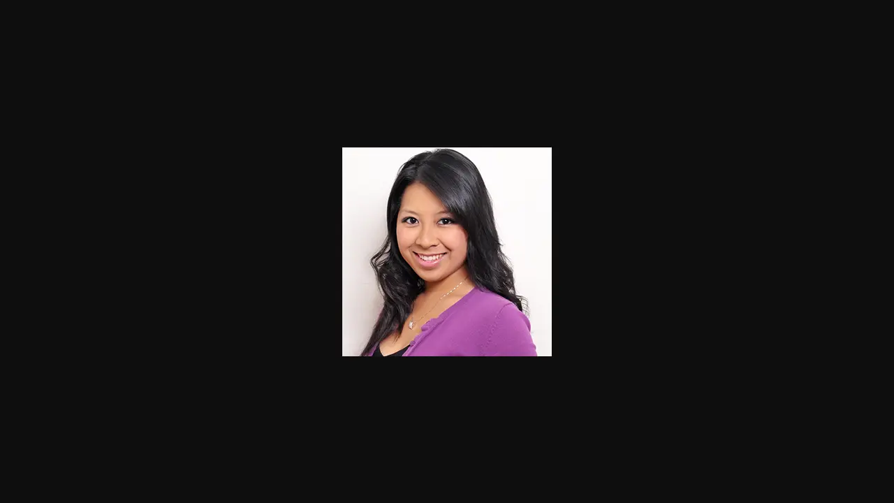 Christy Dang CPA page