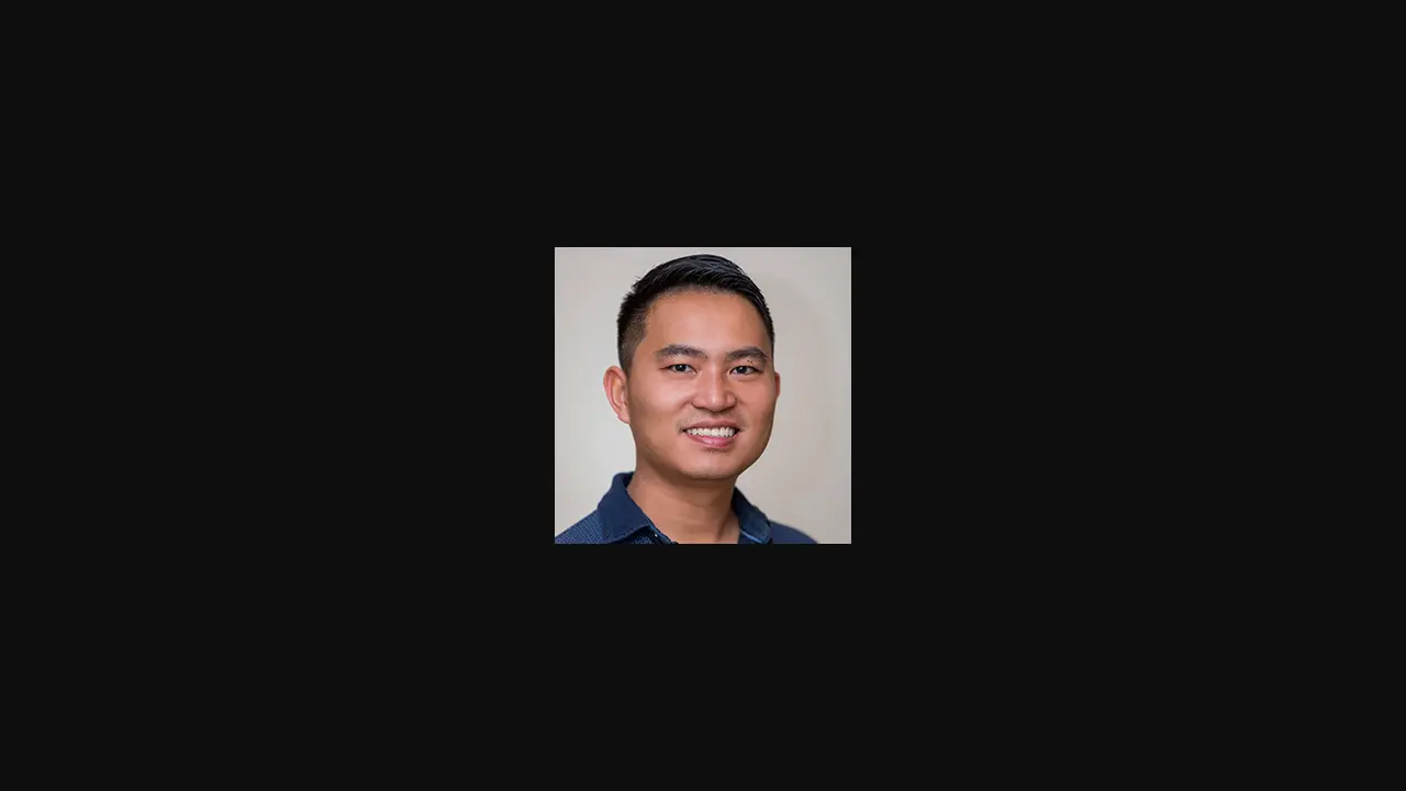 Christy Dang CPA page