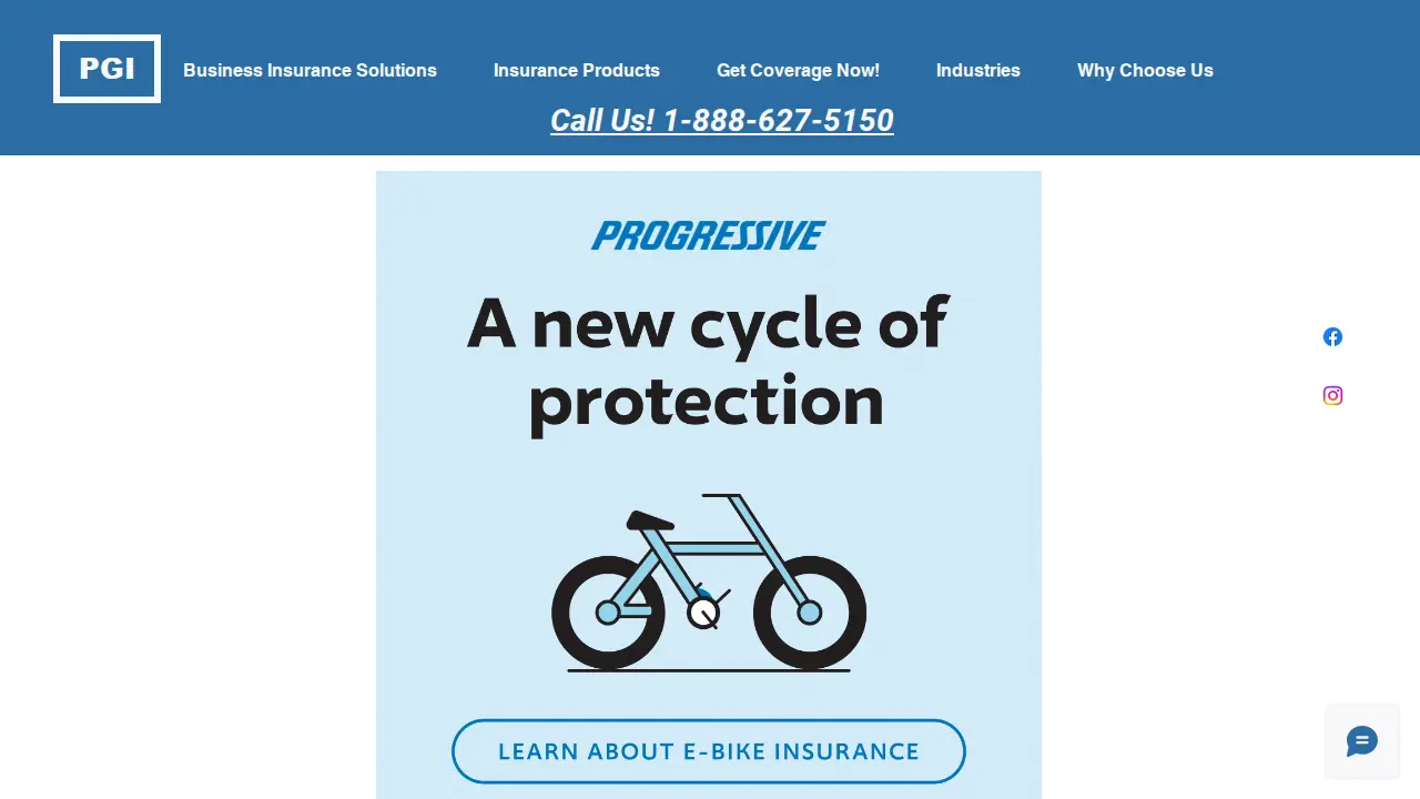 Premier Group Insurance Commerce City Colorado page