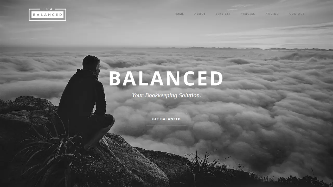 CPA Balanced