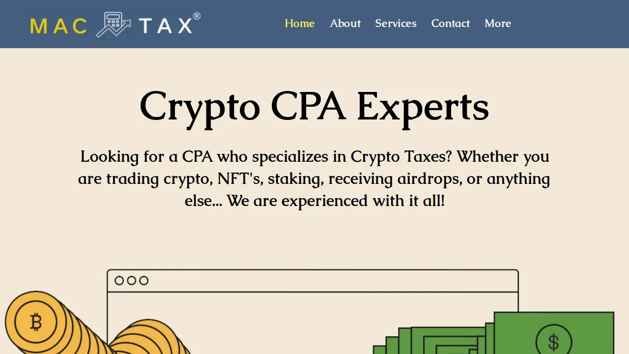 cryptocpaexperts