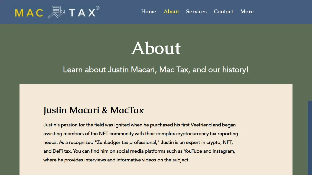 cryptocpaexperts page