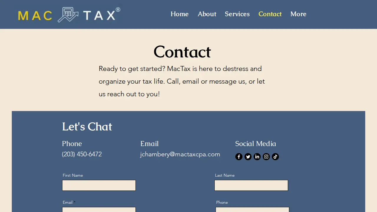 cryptocpaexperts page
