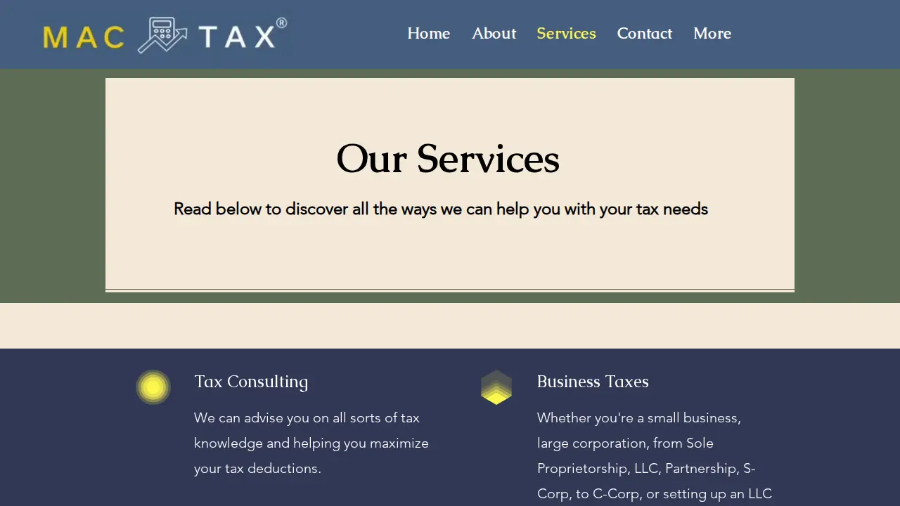 cryptocpaexperts page