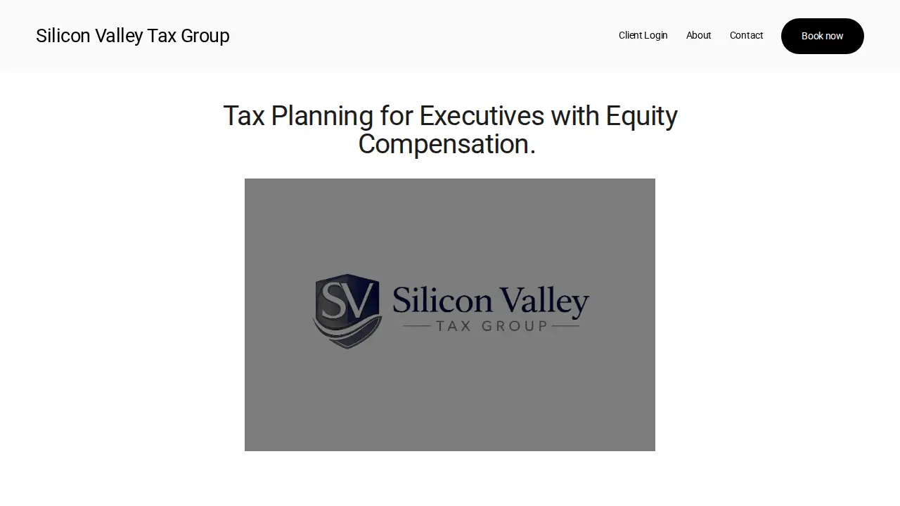 Dan Hodgin Tax Consulting