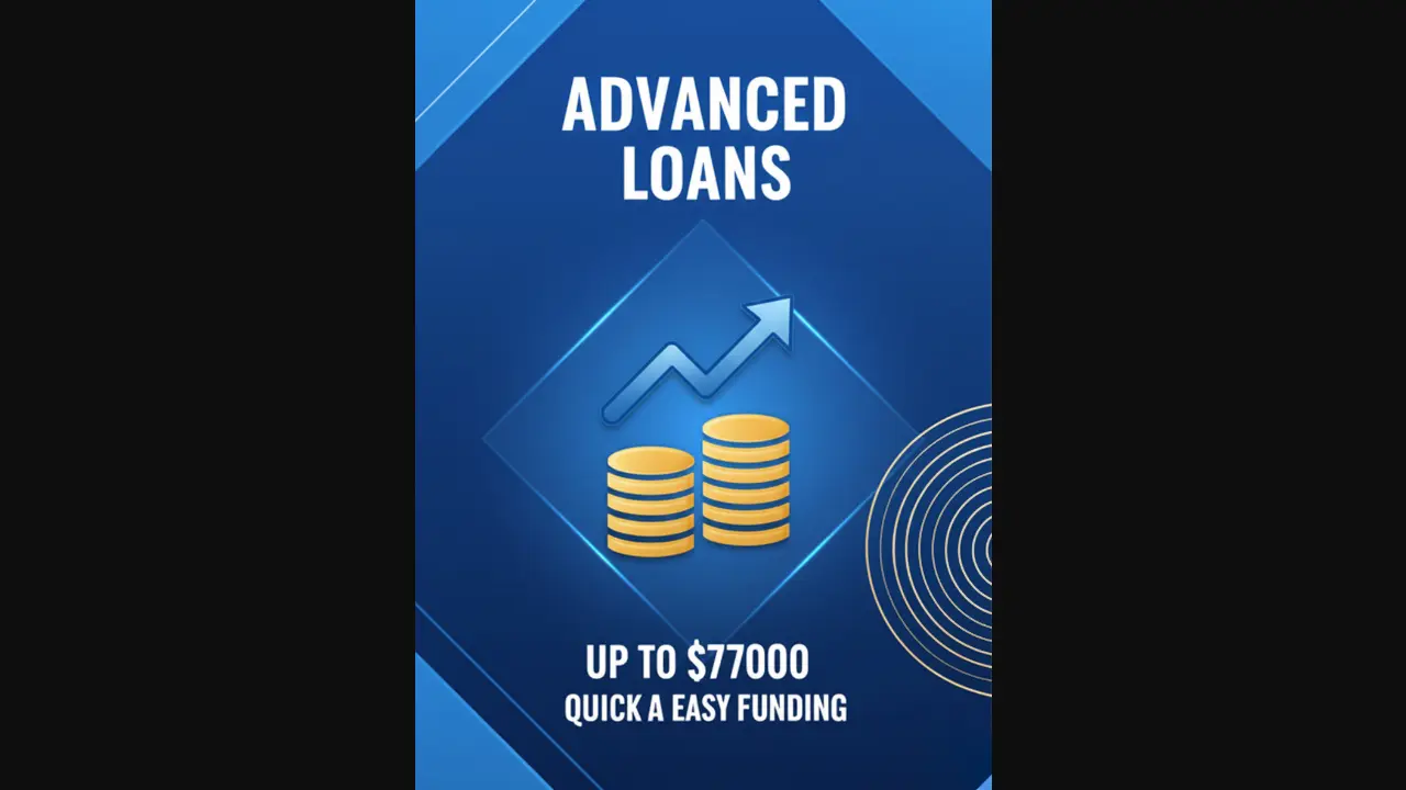 Davonne tax services page