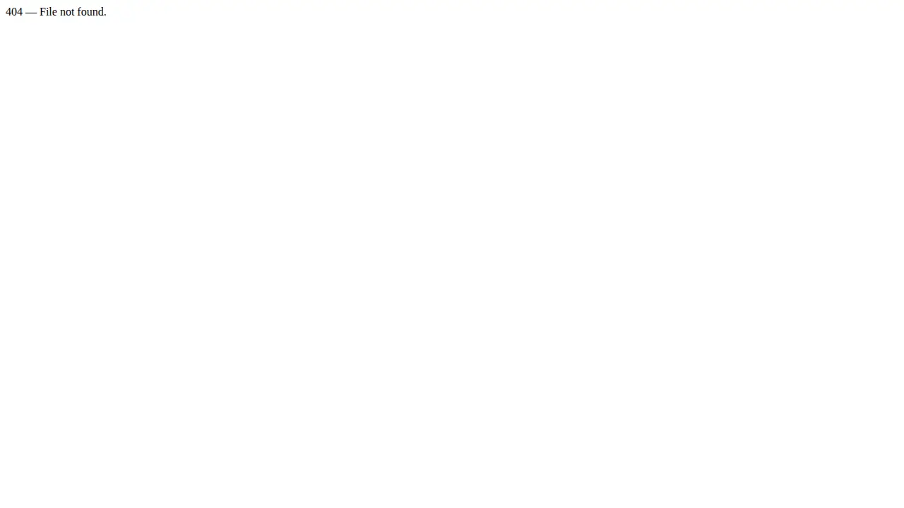 DBW TAX SERVICES LLC page