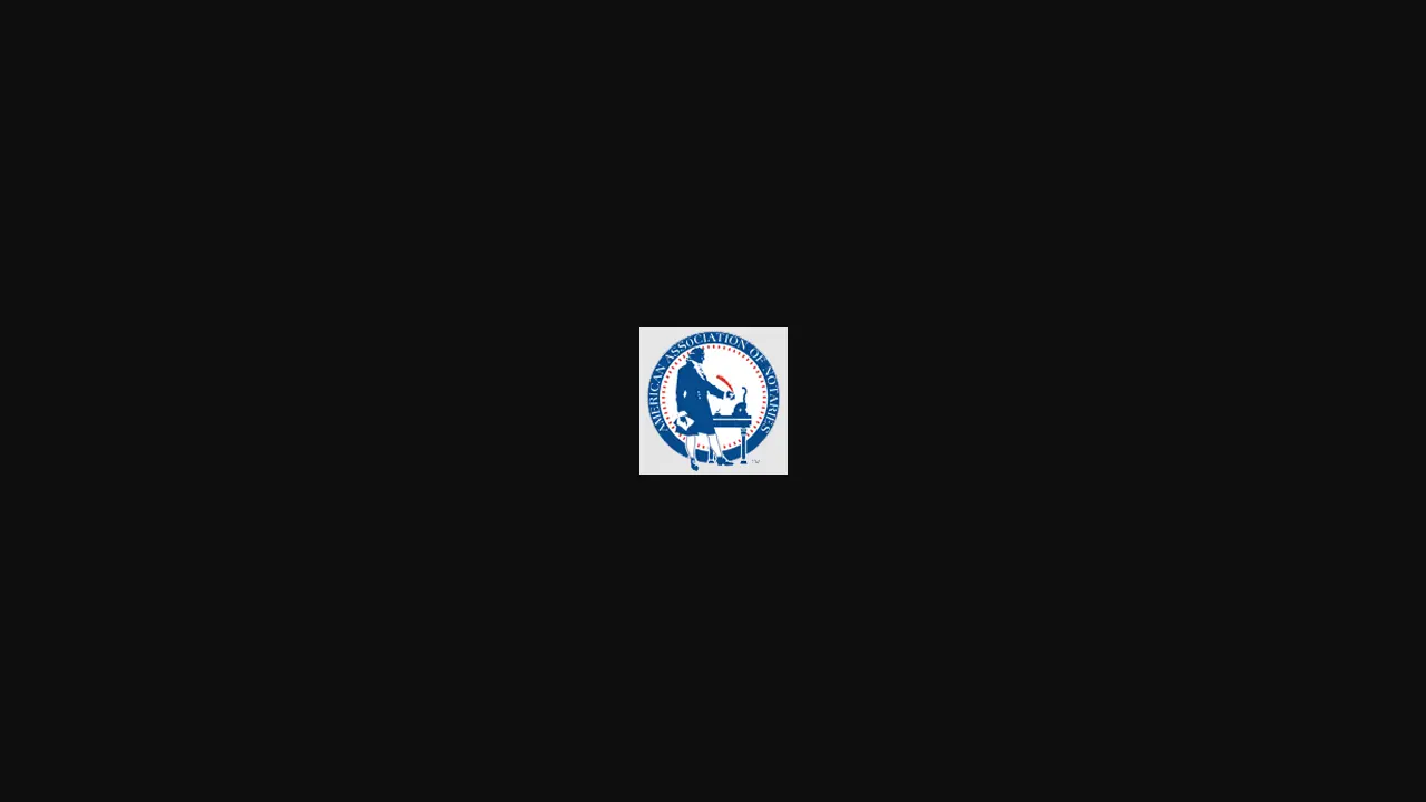 Destiny Bookkeeping Solutions, LLC page