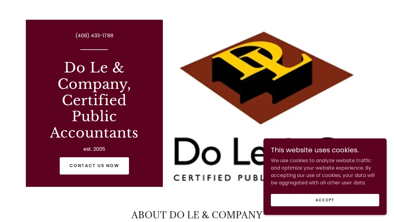 Do Le & Co