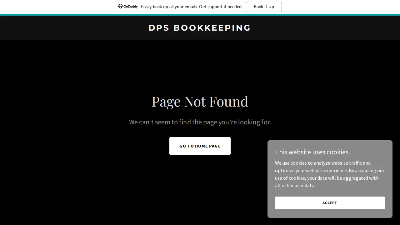 Dilworthtown Professional Services - DPS-Bookkeeping