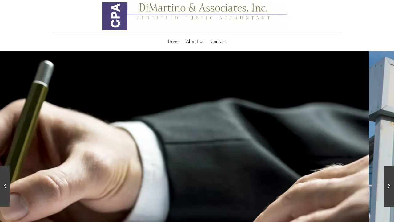Di Martino & Associates