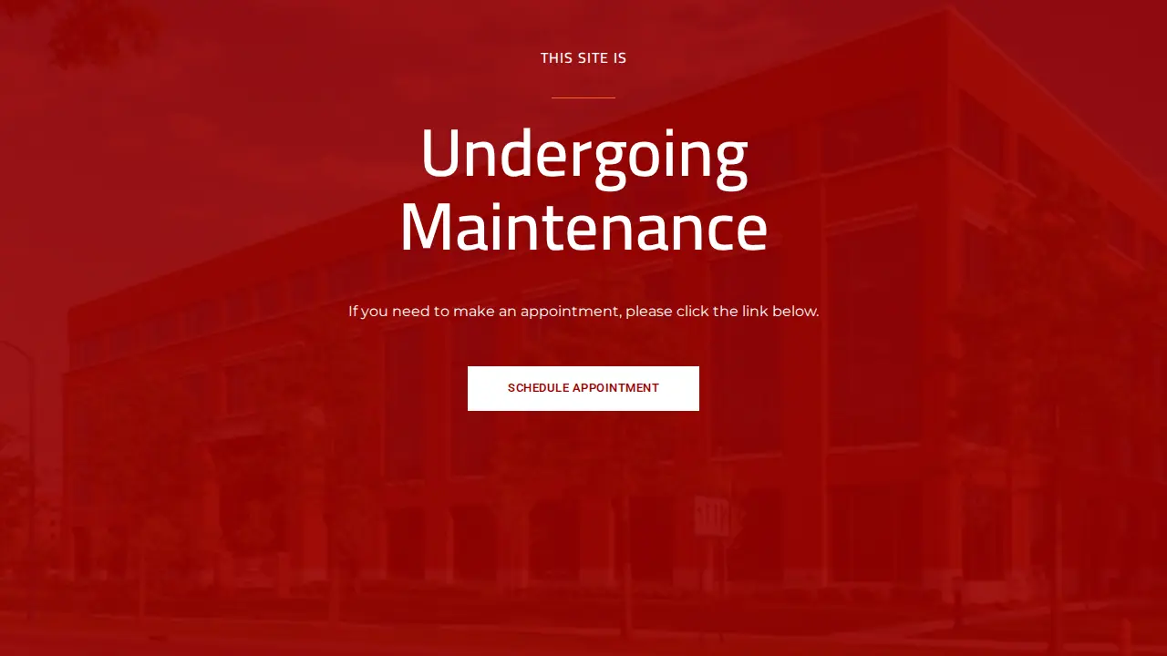 NIRE Accounting and Bookkeeping page