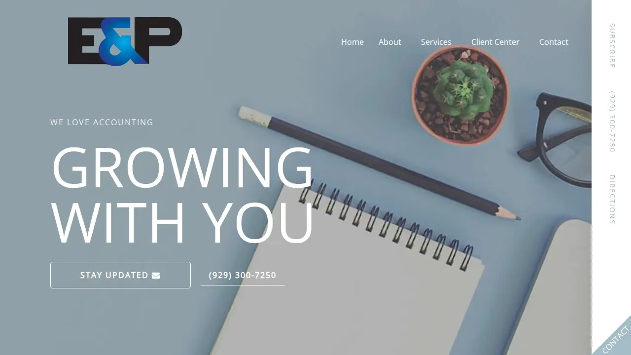 E&P TONG LLC