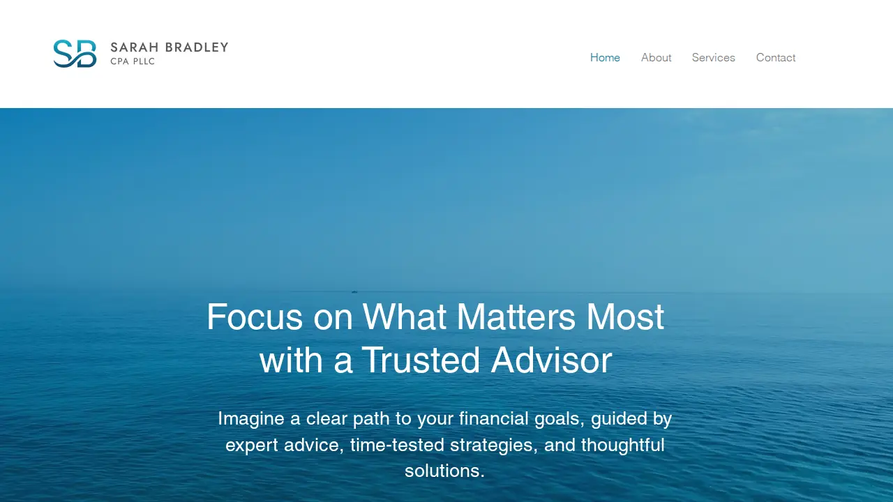 Edwards Consulting
