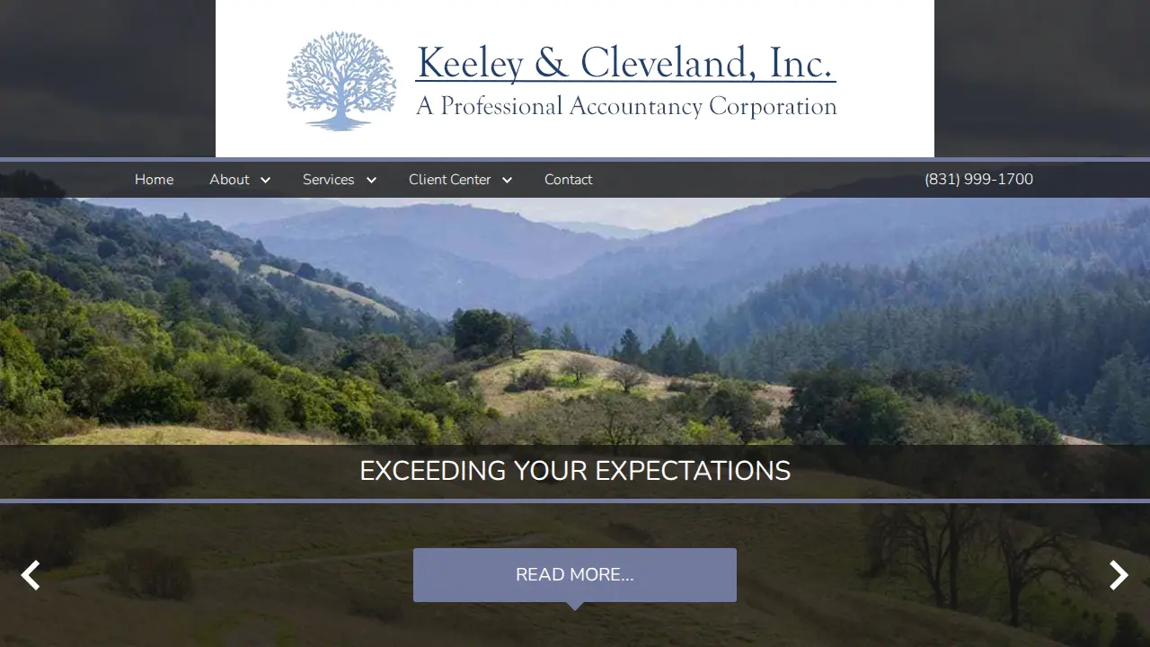 Meisser & Associates