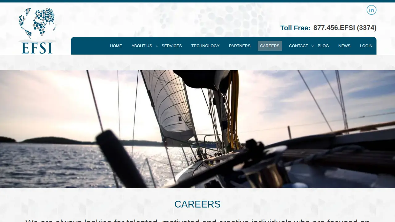 fund accountant page