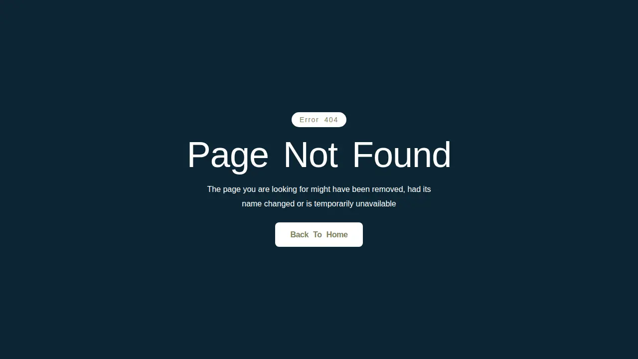 Fairley Wealth Management page