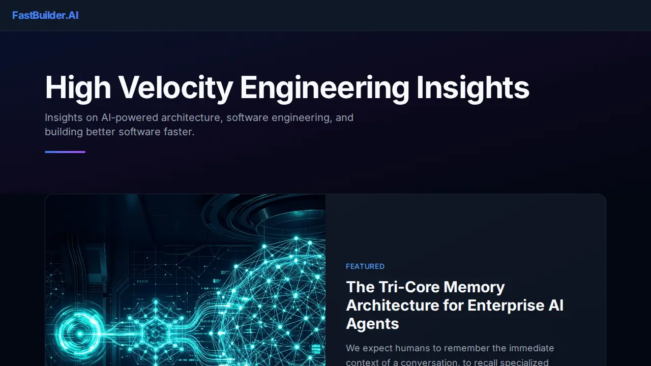 Cyberium Inc page
