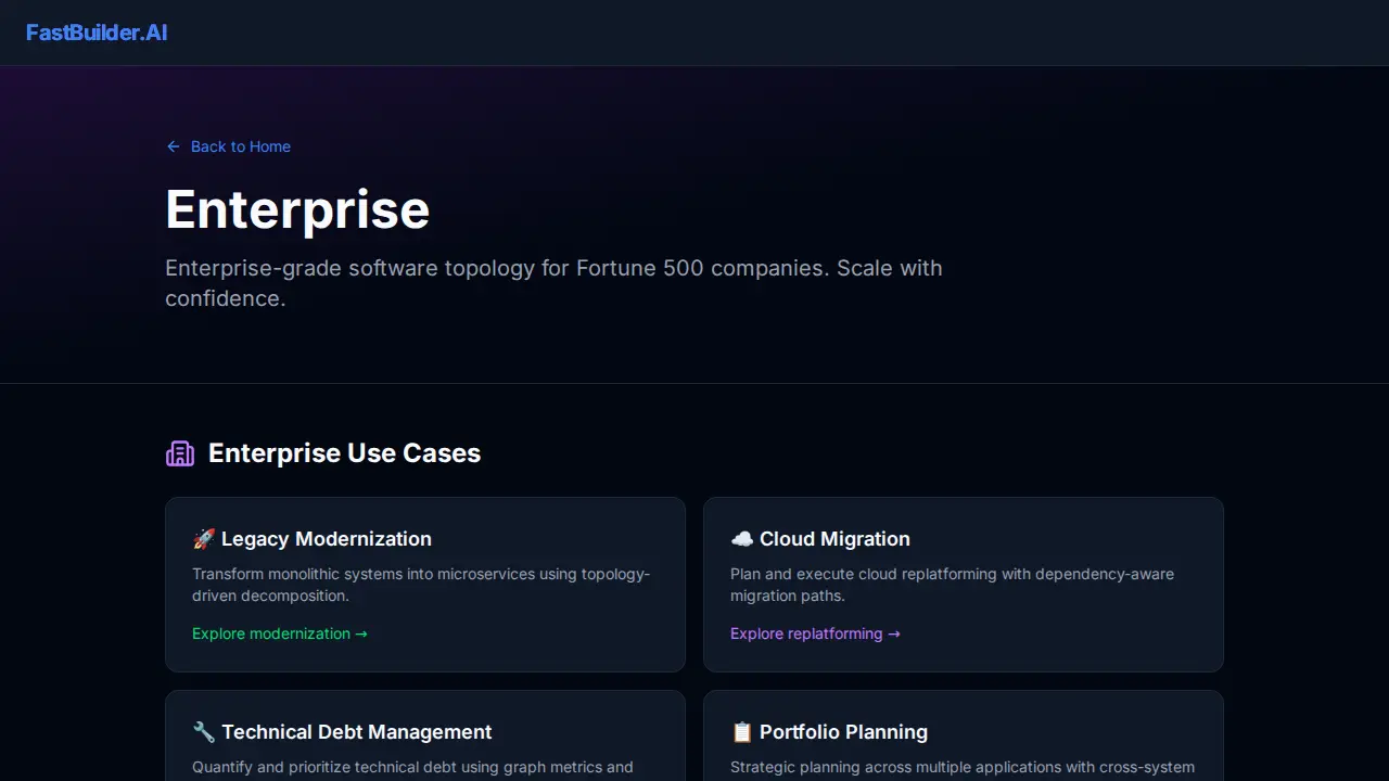 Cyberium Inc page