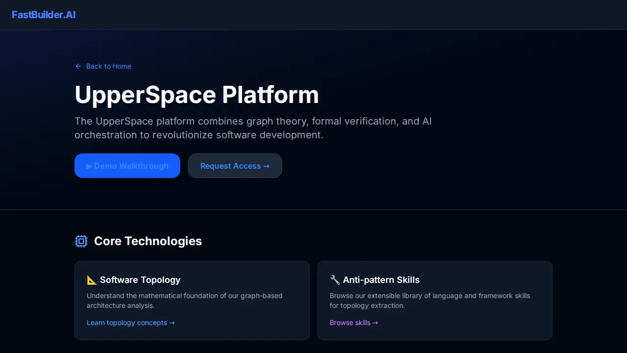 Cyberium Inc page