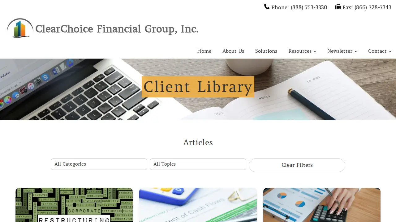 file-n-go tax service page
