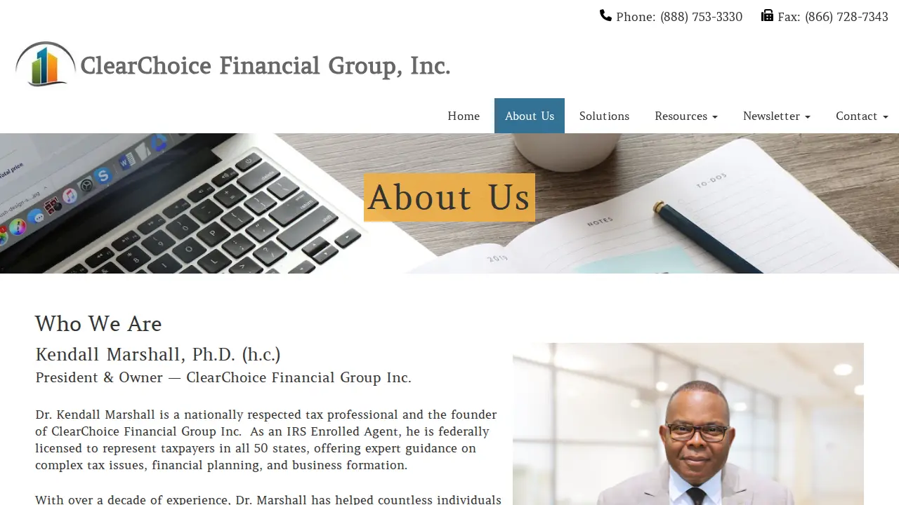 file-n-go tax service page