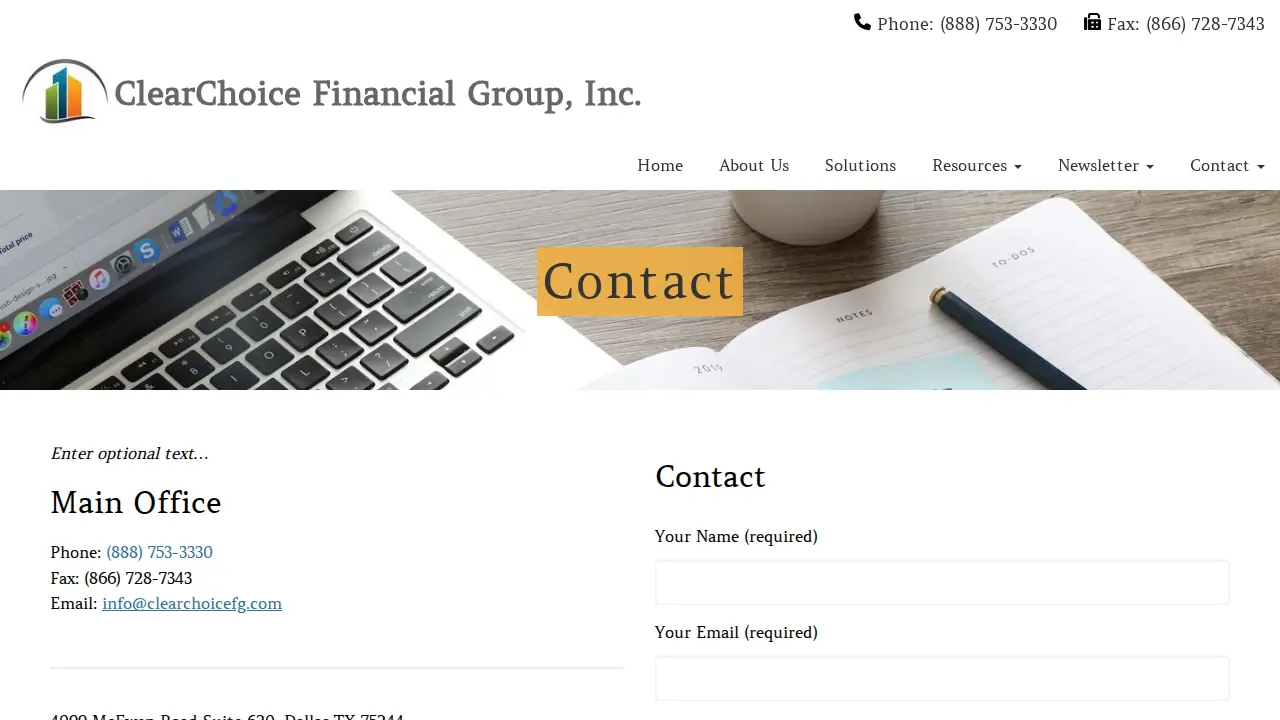 file-n-go tax service