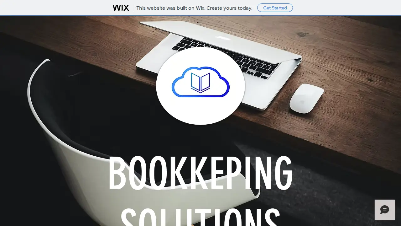 Bookkeeping Solutions