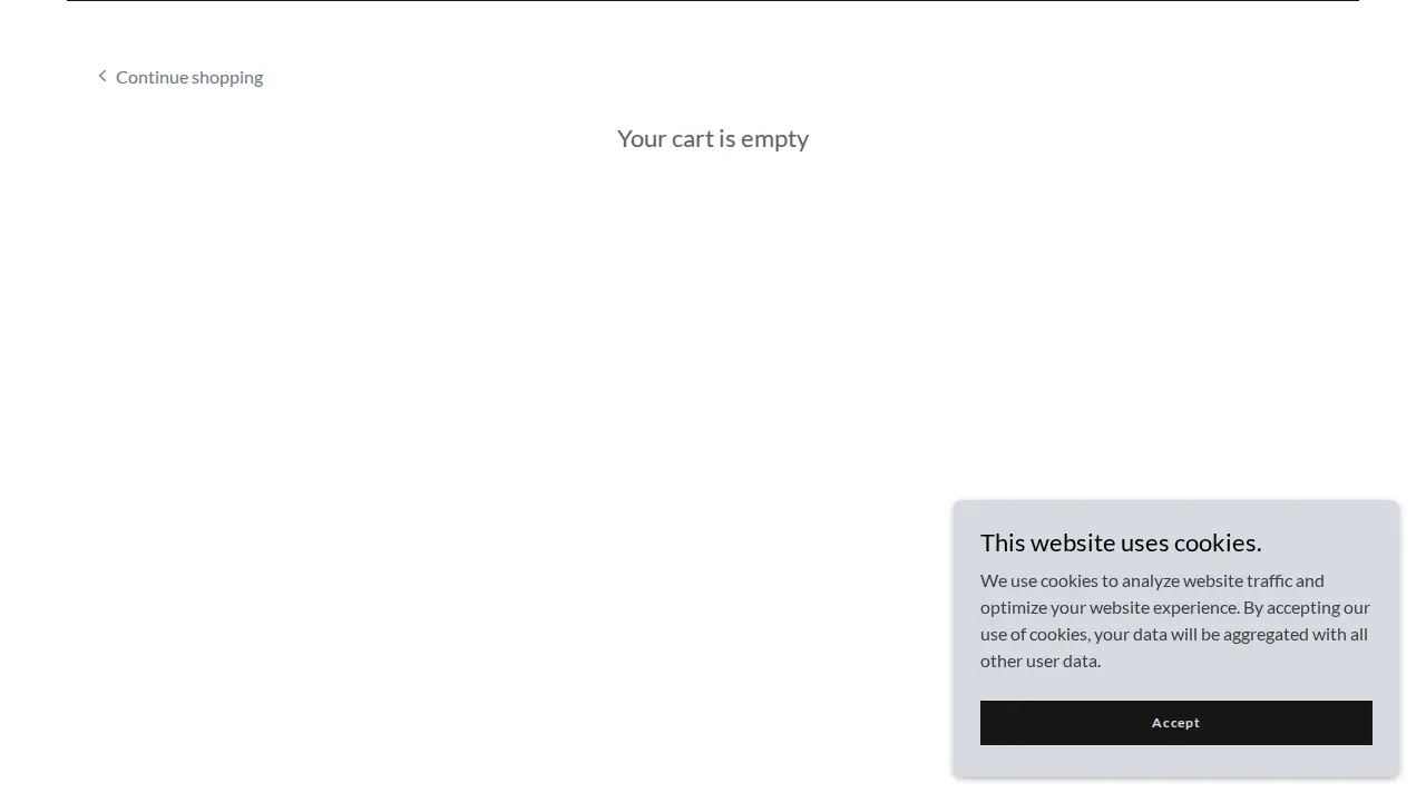 Forevertax page