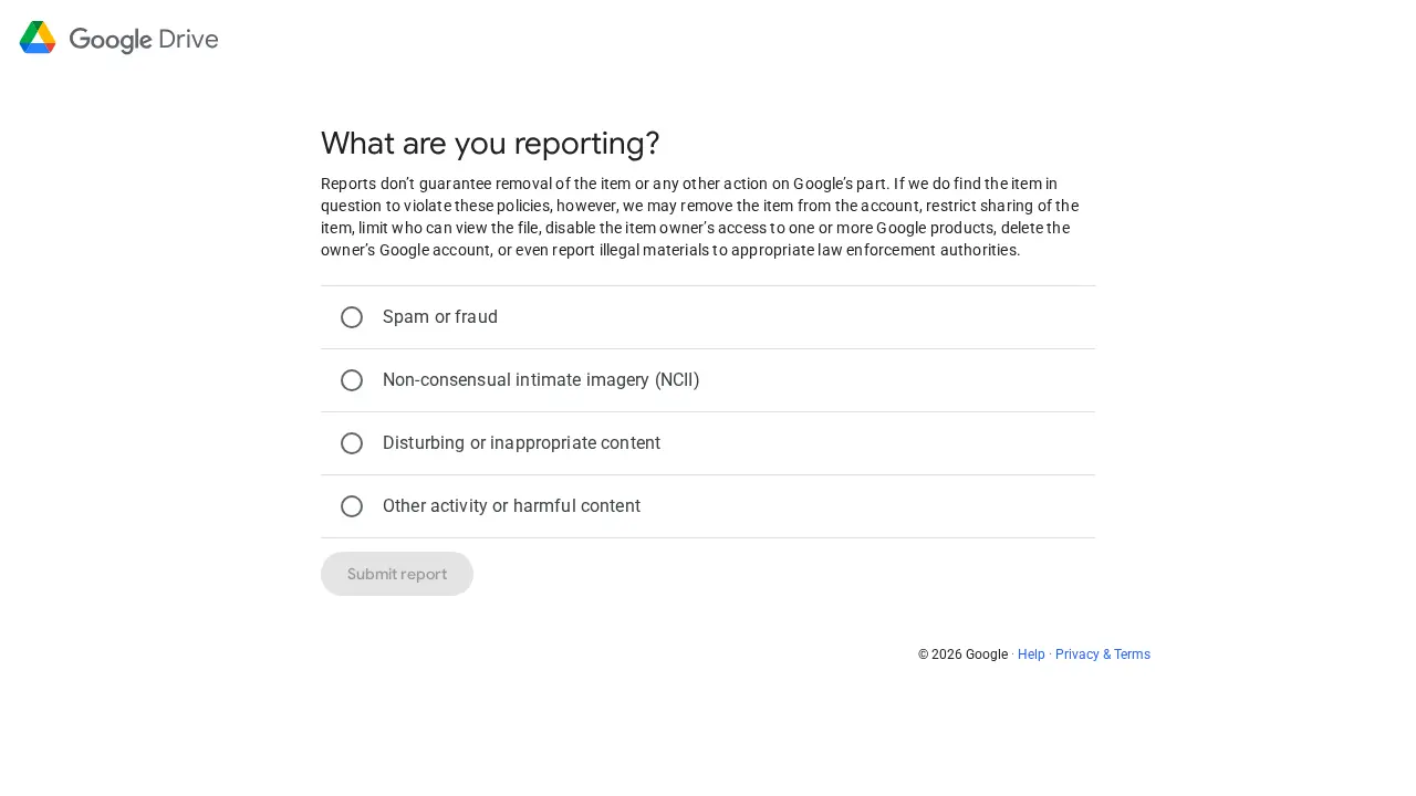Hilton & Co Tax & Accounting page
