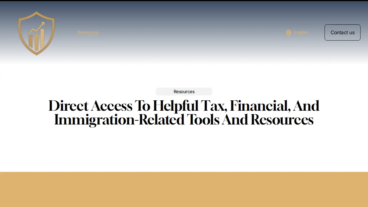 Franklin Tax & Accounting Firm, LLC page