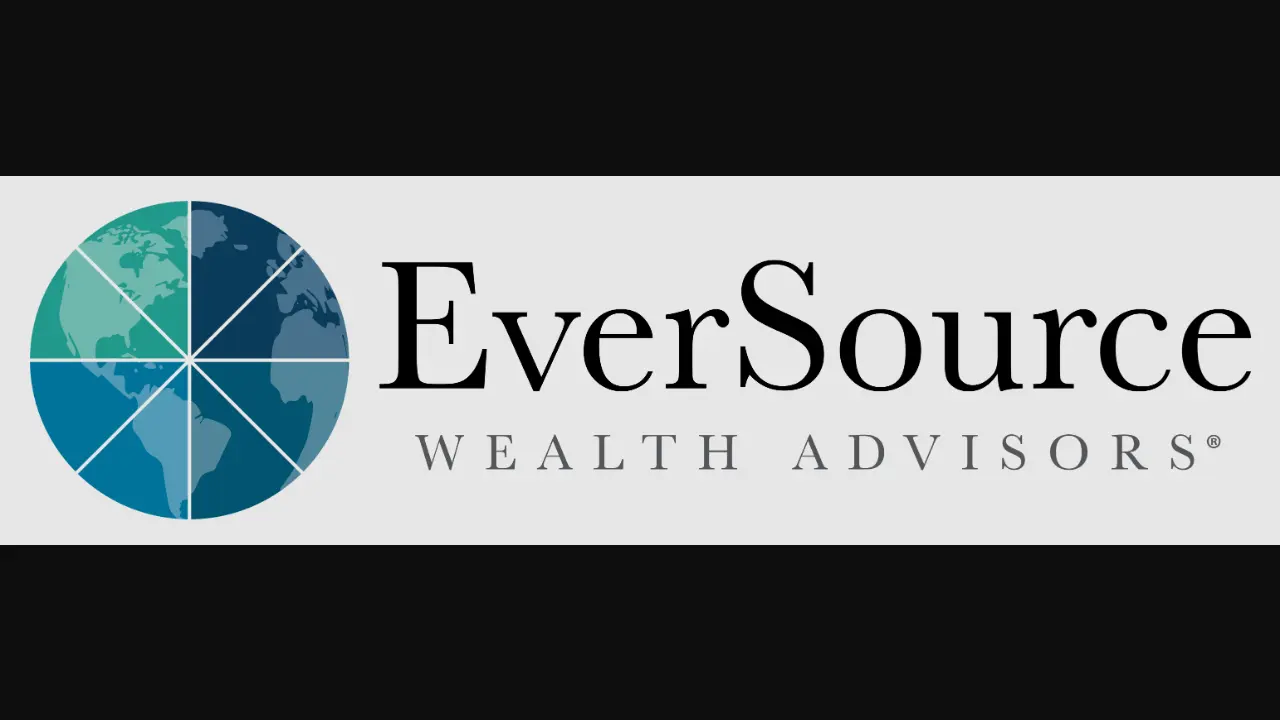 EverSource Wealth Advisors Ft. Worth page