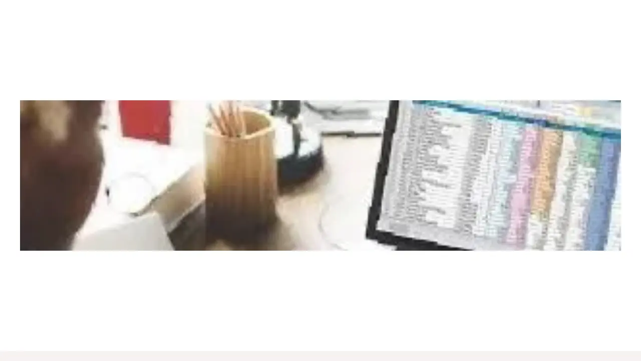 Fedder Accounting Services