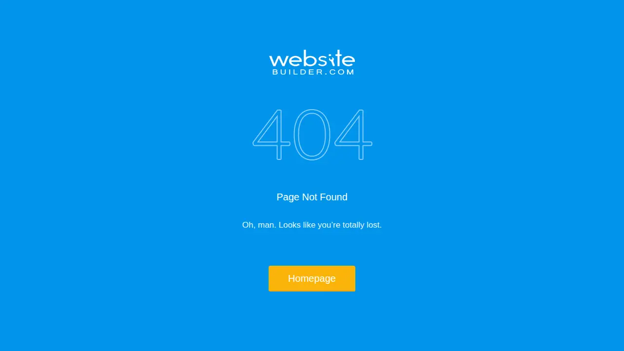 Hesed Insurance Solutions page