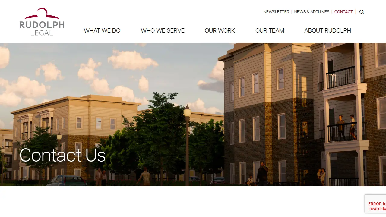 Havens Limited page
