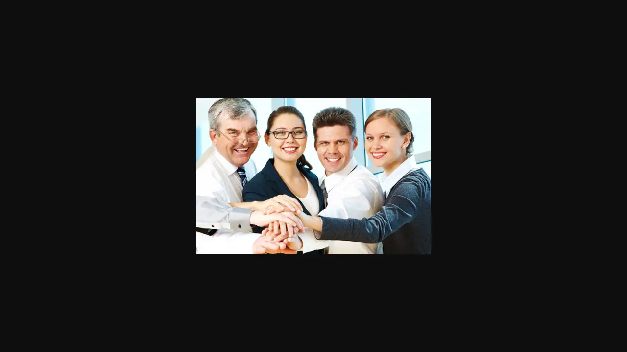 Hong Kong Resource Consultants page