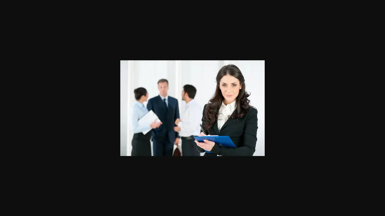 Hong Kong Resource Consultants page