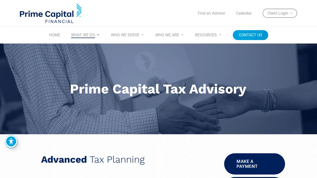 Hartman Wanzor McNamara LLP
