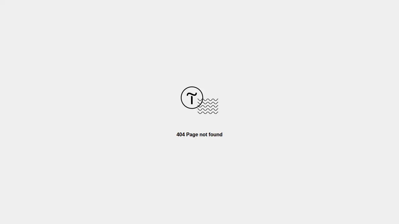 Magid Financial Services page