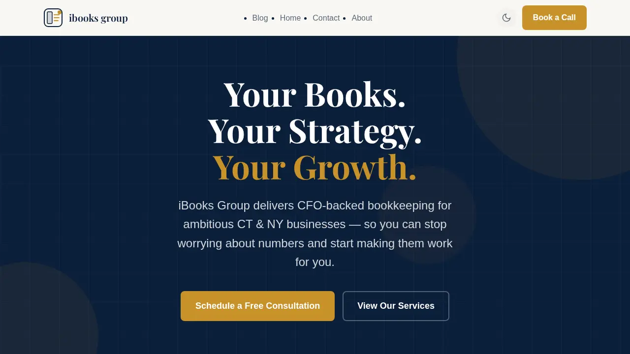 iBooks
