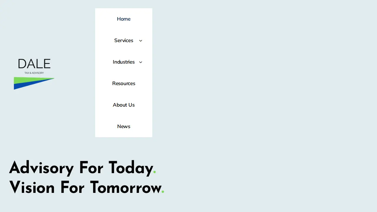 IHS Insurance Services page
