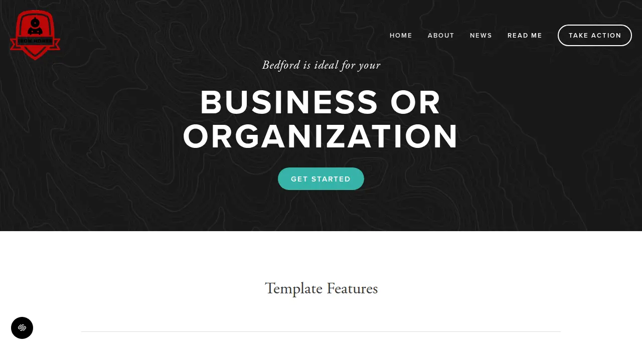 Iron Horse Consultancy and Accounting Ltd page