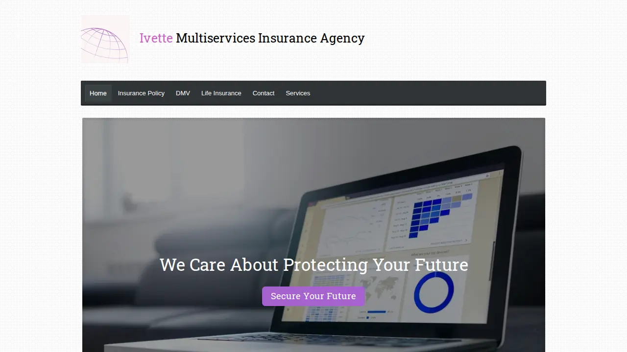Ivette Multiservices LLC