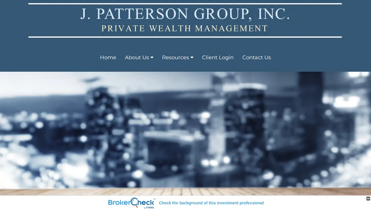 HilltopSecurities Independent Network Inc.