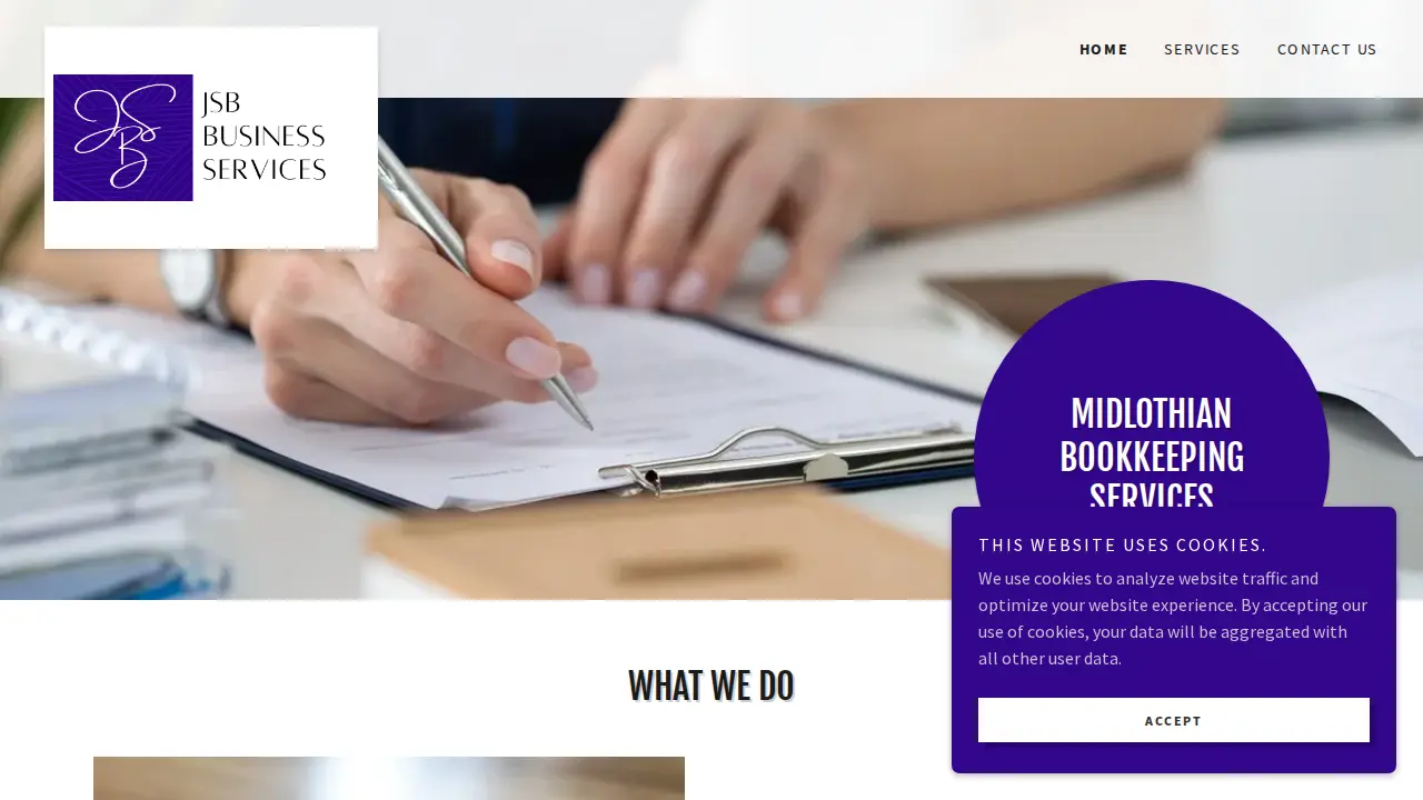 JSB Business Services