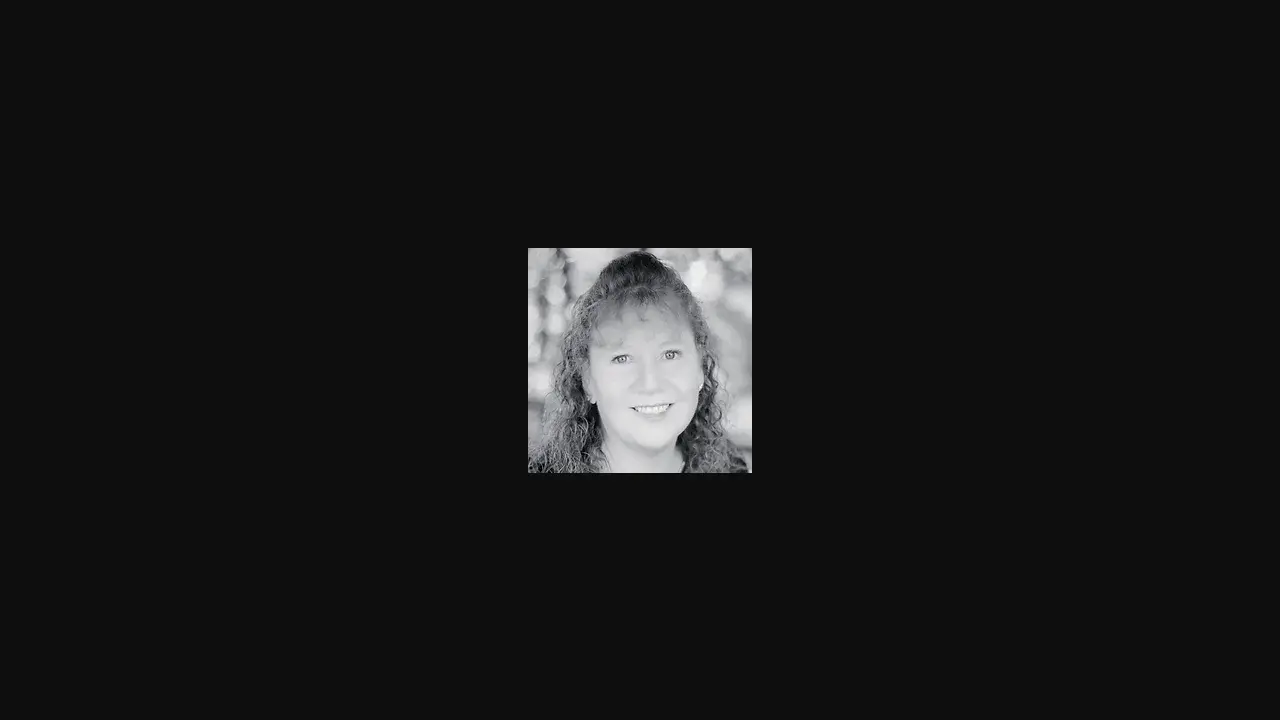 LEOZIE Bookkeeping LLC page