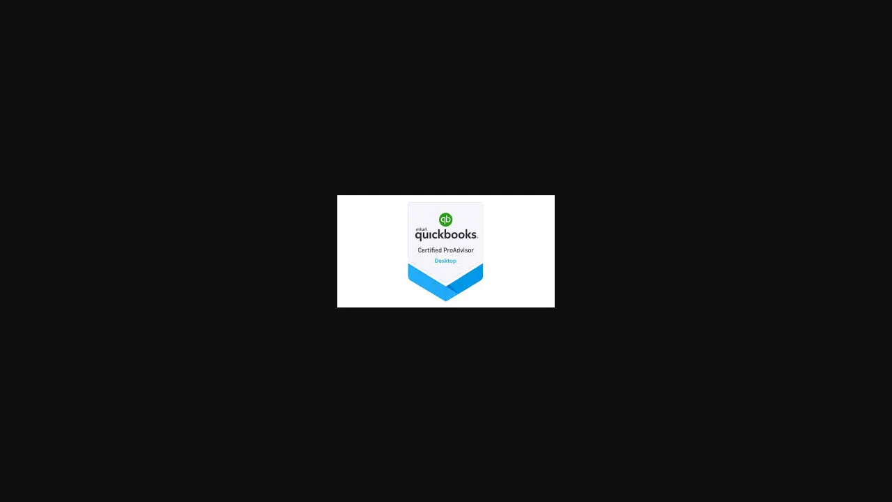 LEOZIE Bookkeeping LLC page