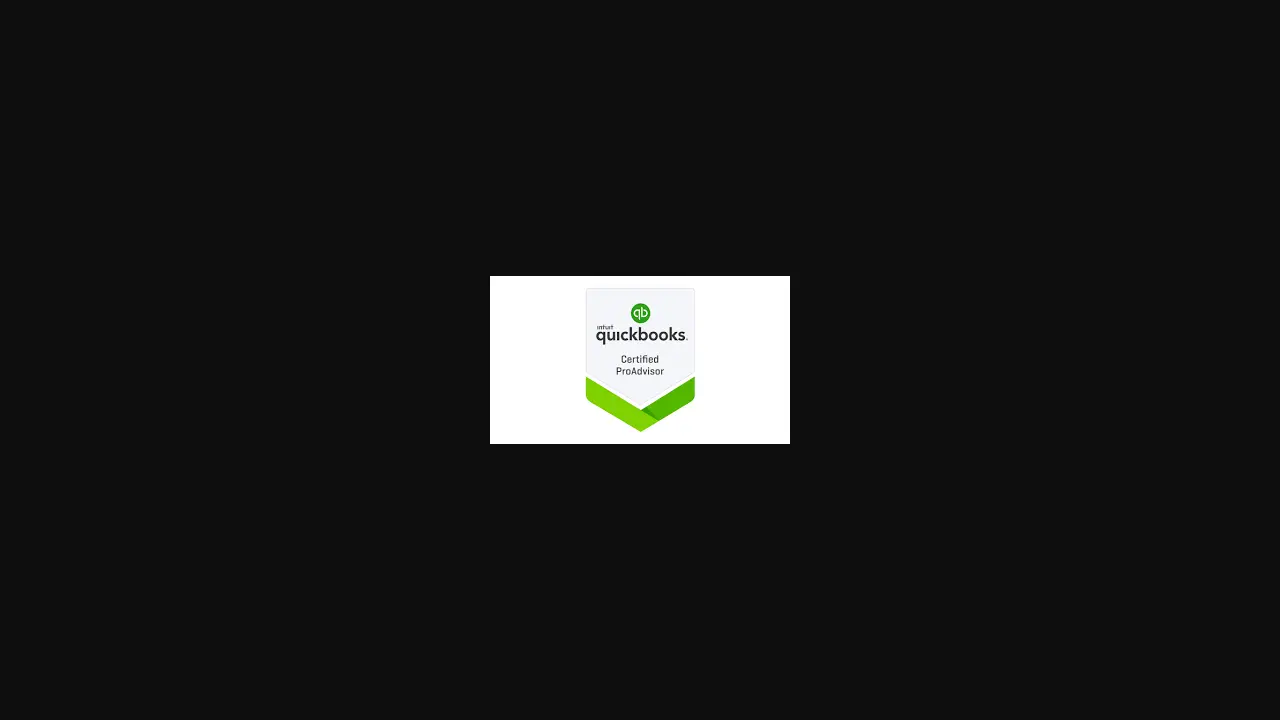 LEOZIE Bookkeeping LLC page