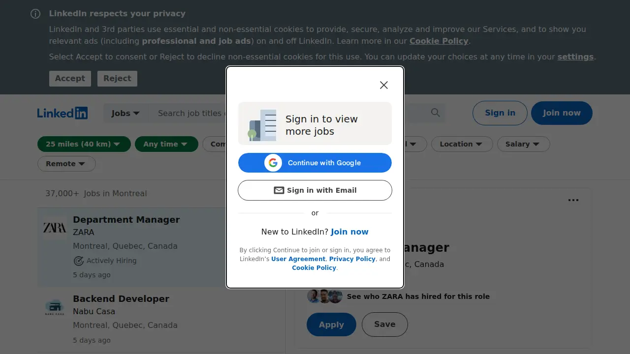 Sharper Edge Advantage, LLC page